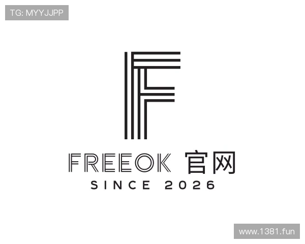 探究freeok 官网